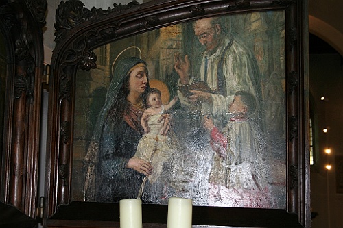 Mariekerke (11)